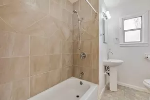 2343 Erickson St, Sacramento, CA 95815 - Photo 28