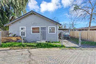 2343 Erickson St, Sacramento, CA 95815 - Photo 24