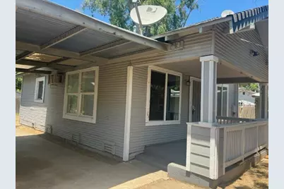 2343 Erickson St, Sacramento, CA 95815 - Photo 2