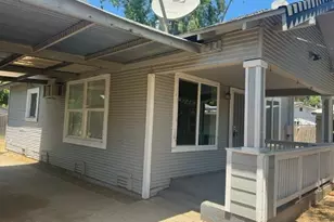 2343 Erickson St, Sacramento, CA 95815 - Photo 2