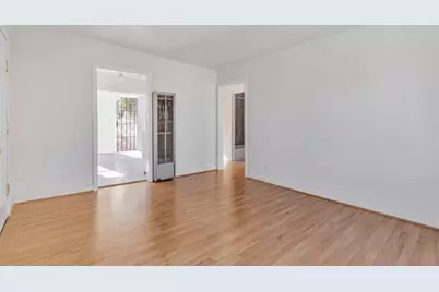 2343 Erickson St, Sacramento, CA 95815 - Photo 14