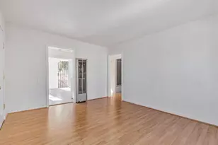 2343 Erickson St, Sacramento, CA 95815 - Photo 14