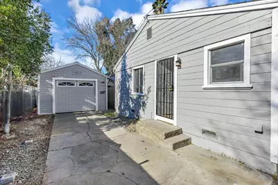2343 Erickson St, Sacramento, CA 95815 - Photo 26