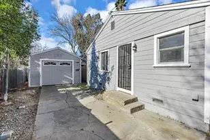2343 Erickson St, Sacramento, CA 95815 - Photo 26