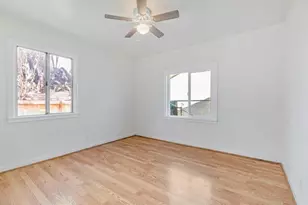 2343 Erickson St, Sacramento, CA 95815 - Photo 12