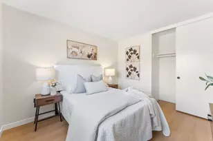 445 Harmony Ln, San Jose, CA 95111 - Photo 22