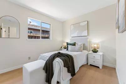 445 Harmony Ln, San Jose, CA 95111 - Photo 18