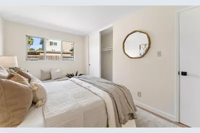 445 Harmony Ln, San Jose, CA 95111 - Photo 26