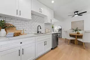 445 Harmony Ln, San Jose, CA 95111 - Photo 8