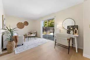 445 Harmony Ln, San Jose, CA 95111 - Photo 14