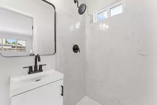 445 Harmony Ln, San Jose, CA 95111 - Photo 28