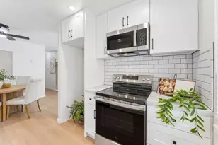 445 Harmony Ln, San Jose, CA 95111 - Photo 10