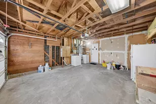 4034 Ezie St, San Jose, CA 95111 - Photo 30