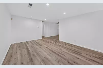 4034 Ezie St, San Jose, CA 95111 - Photo 10