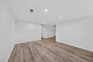 4034 Ezie St, San Jose, CA 95111 - Photo 10