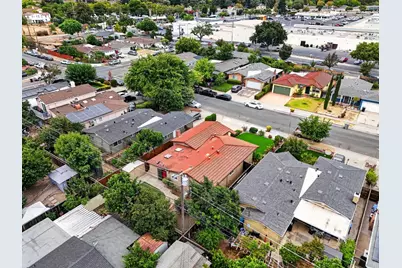 4034 Ezie St, San Jose, CA 95111 - Photo 38