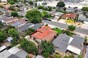 4034 Ezie St, San Jose, CA 95111 - Photo 38