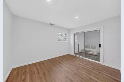 4034 Ezie St, San Jose, CA 95111 - Photo 22
