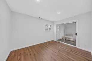 4034 Ezie St, San Jose, CA 95111 - Photo 22