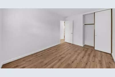 4034 Ezie St, San Jose, CA 95111 - Photo 20