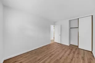 4034 Ezie St, San Jose, CA 95111 - Photo 20