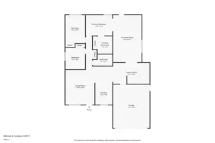 4034 Ezie St, San Jose, CA 95111 - Photo 40