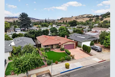 4034 Ezie St, San Jose, CA 95111 - Photo 4