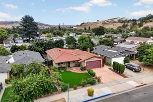 4034 Ezie St, San Jose, CA 95111 - Photo 4