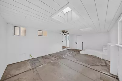 4034 Ezie St, San Jose, CA 95111 - Photo 28