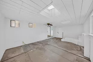 4034 Ezie St, San Jose, CA 95111 - Photo 28