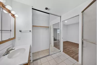 4034 Ezie St, San Jose, CA 95111 - Photo 26