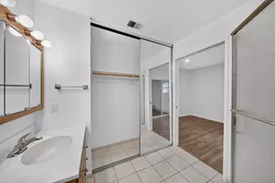 4034 Ezie St, San Jose, CA 95111 - Photo 26