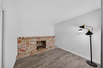 4034 Ezie St, San Jose, CA 95111 - Photo 16