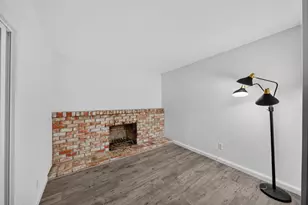 4034 Ezie St, San Jose, CA 95111 - Photo 16
