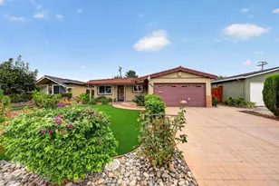 4034 Ezie St, San Jose, CA 95111 - Photo 2