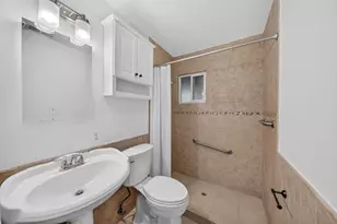 4034 Ezie St, San Jose, CA 95111 - Photo 18