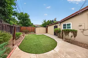 4034 Ezie St, San Jose, CA 95111 - Photo 32