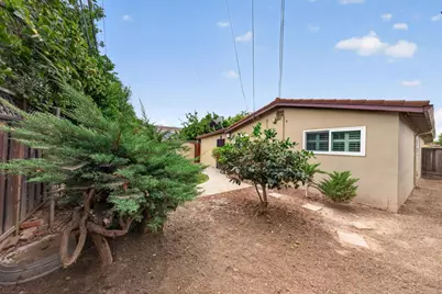 4034 Ezie St, San Jose, CA 95111 - Photo 34