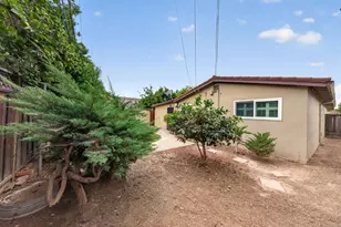 4034 Ezie St, San Jose, CA 95111 - Photo 34