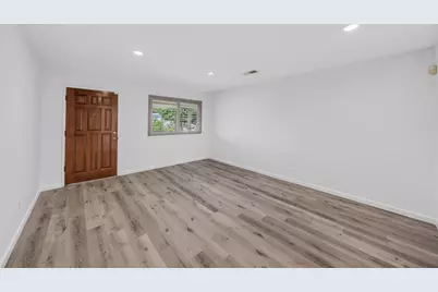 4034 Ezie St, San Jose, CA 95111 - Photo 8