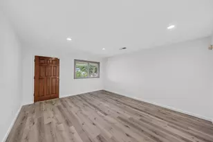 4034 Ezie St, San Jose, CA 95111 - Photo 8