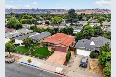 4034 Ezie St, San Jose, CA 95111 - Photo 6