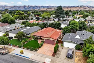4034 Ezie St, San Jose, CA 95111 - Photo 6