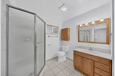 4034 Ezie St, San Jose, CA 95111 - Photo 24