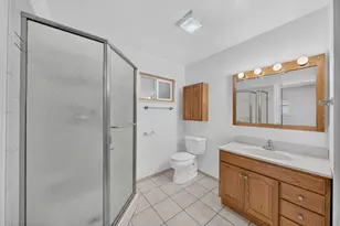 4034 Ezie St, San Jose, CA 95111 - Photo 24