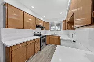 4034 Ezie St, San Jose, CA 95111 - Photo 12