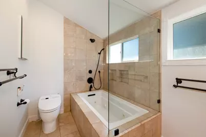 2121 Valparaiso Ave, Menlo Park, CA 94025 - Photo 16