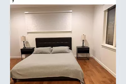 2121 Valparaiso Ave, Menlo Park, CA 94025 - Photo 8