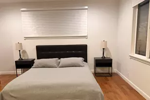 2121 Valparaiso Ave, Menlo Park, CA 94025 - Photo 8