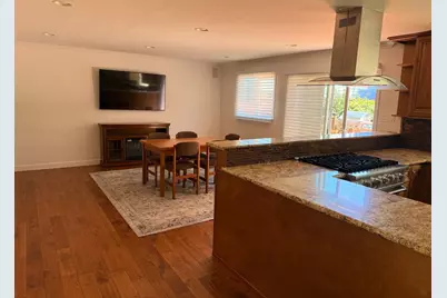 2121 Valparaiso Ave, Menlo Park, CA 94025 - Photo 6